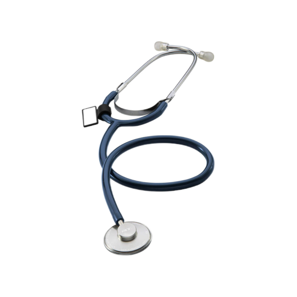 Single Head Stethoscope